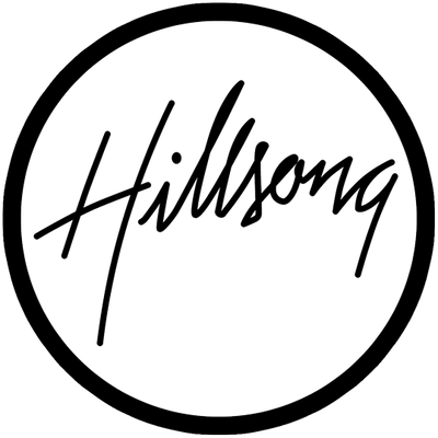 Hillsong Milan logo