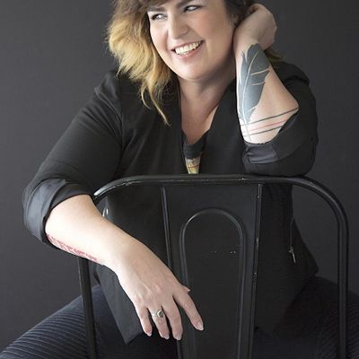 Julieta Fumberg logo