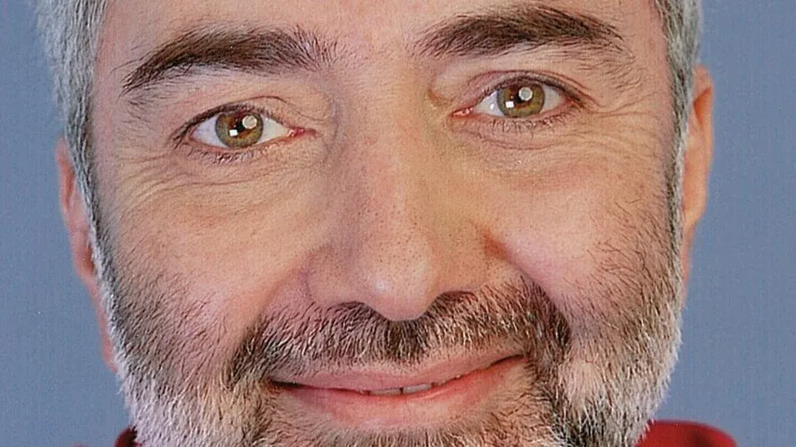 Raffi in Saskatoon, 5 October | Event in Saskatoon | AllEvents