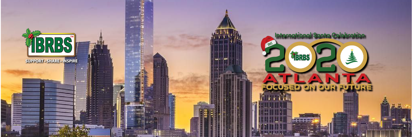 Events In Atlanta In April 2021 Events In April 2022 Atlanta