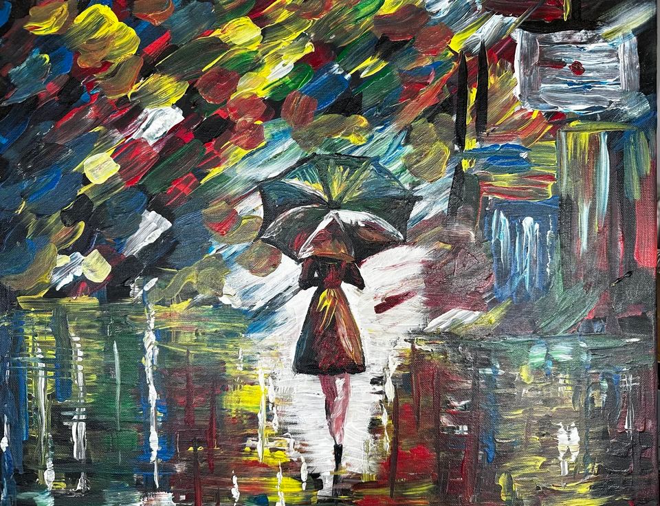 Lakehouse Kitchen Spring Shower Paint & Sip , Lakehouse Homestore