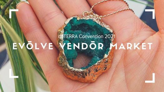 Doterra Europe Convention Events In The City Top Upcoming Events For Doterra Europe Convention Doterra Convention 2022 Schedule