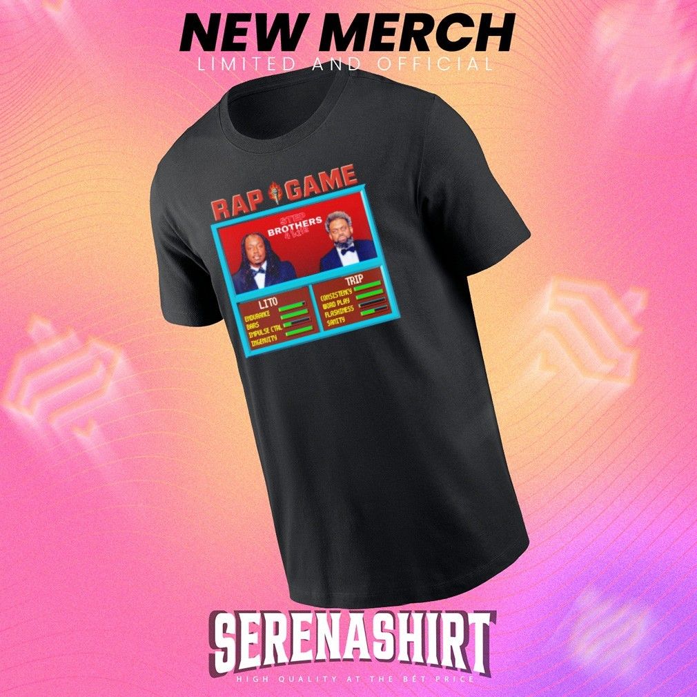 Starlito & Don Trip | Event in Pontiac | AllEvents