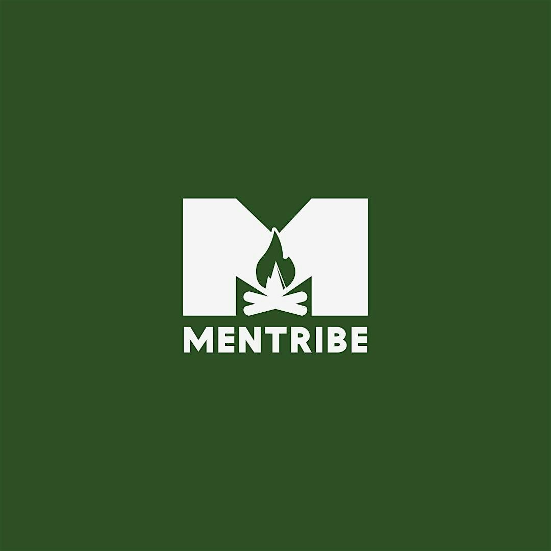 MenTribe November Walk, 30 November | Event in Capel Curig | AllEvents