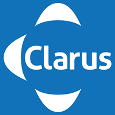 Clarus