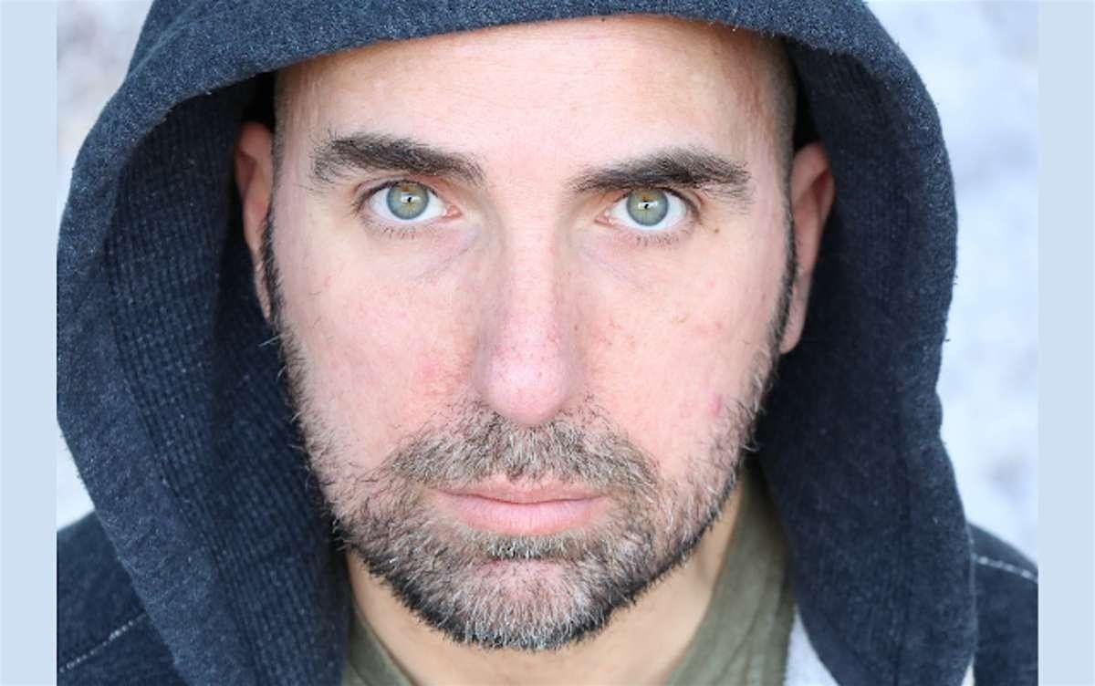 Tipsy Teeze Comedy Night with Jake Iannarino, 5 December | Event in Morgantown | AllEvents