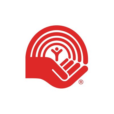 United Way Kingston, Frontenac, Lennox & Addington logo