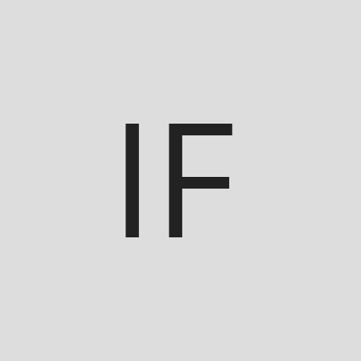 International Christian Scholarship Foundation