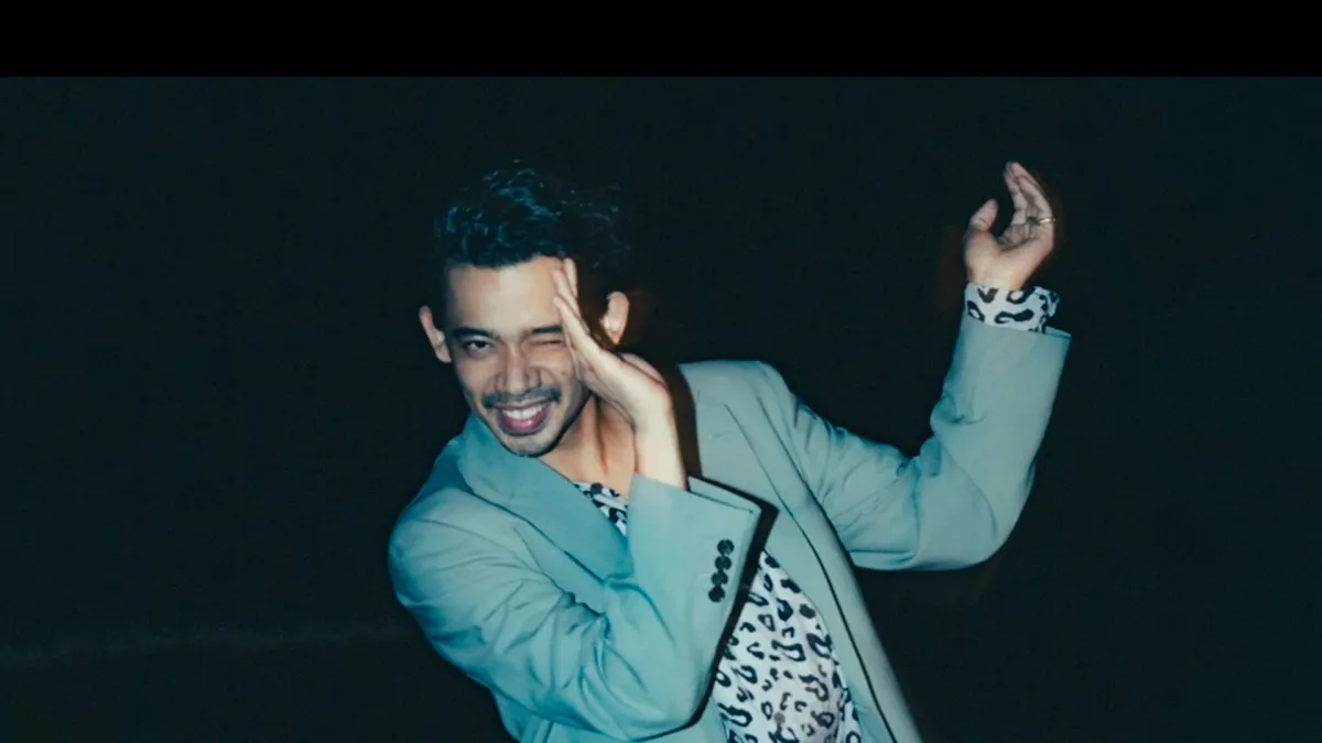 ALI in 渋谷区, 24 December | Event in Shibuya City | AllEvents