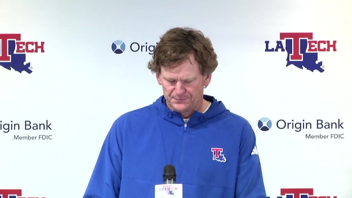 Sam Houston State Bearkats at Louisiana Tech Lady Techsters at Thomas Assembly Center, 4 January | AllEvents