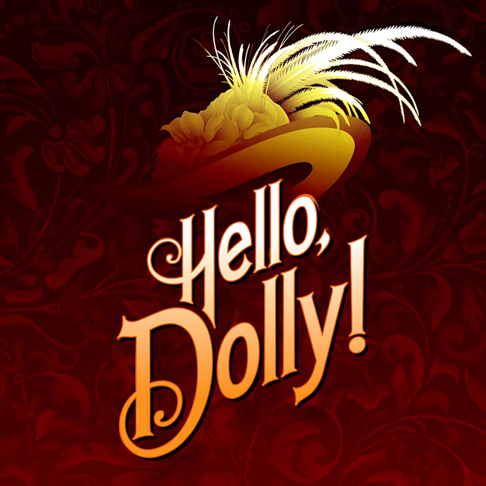 Hello Dolly at Olney Theatre Center | Event in Olney | AllEvents