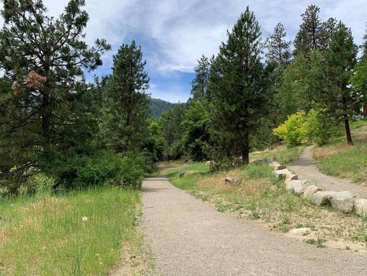 Things To Do In Leavenworth Wa This Weekend August 6 8 2021 Leavenworth Wa This Weekend Events Calendar 2022