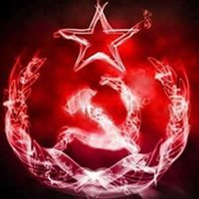 BÚA LIỀM-Công Nghệ