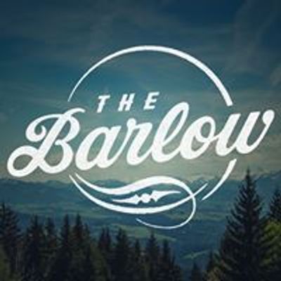The Barlow