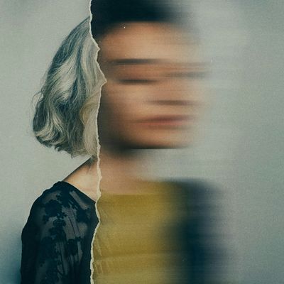 Women x Business logo