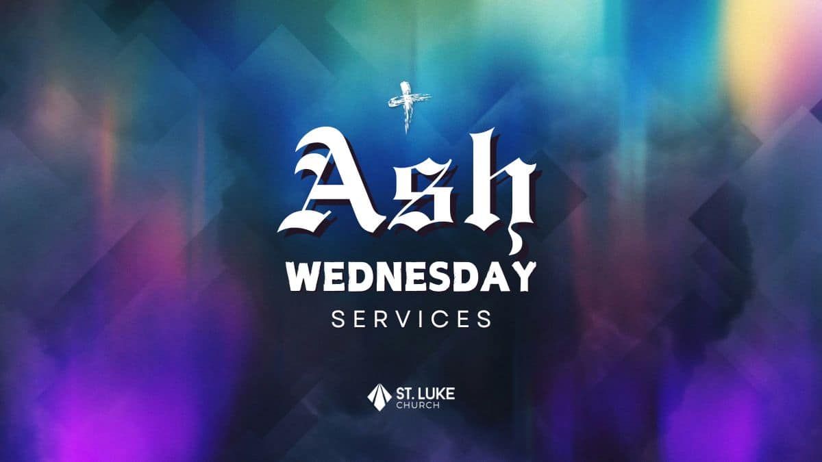 The Church (Rescheduled from 7/28/2025), 9 July | Event in Saint Paul | AllEvents