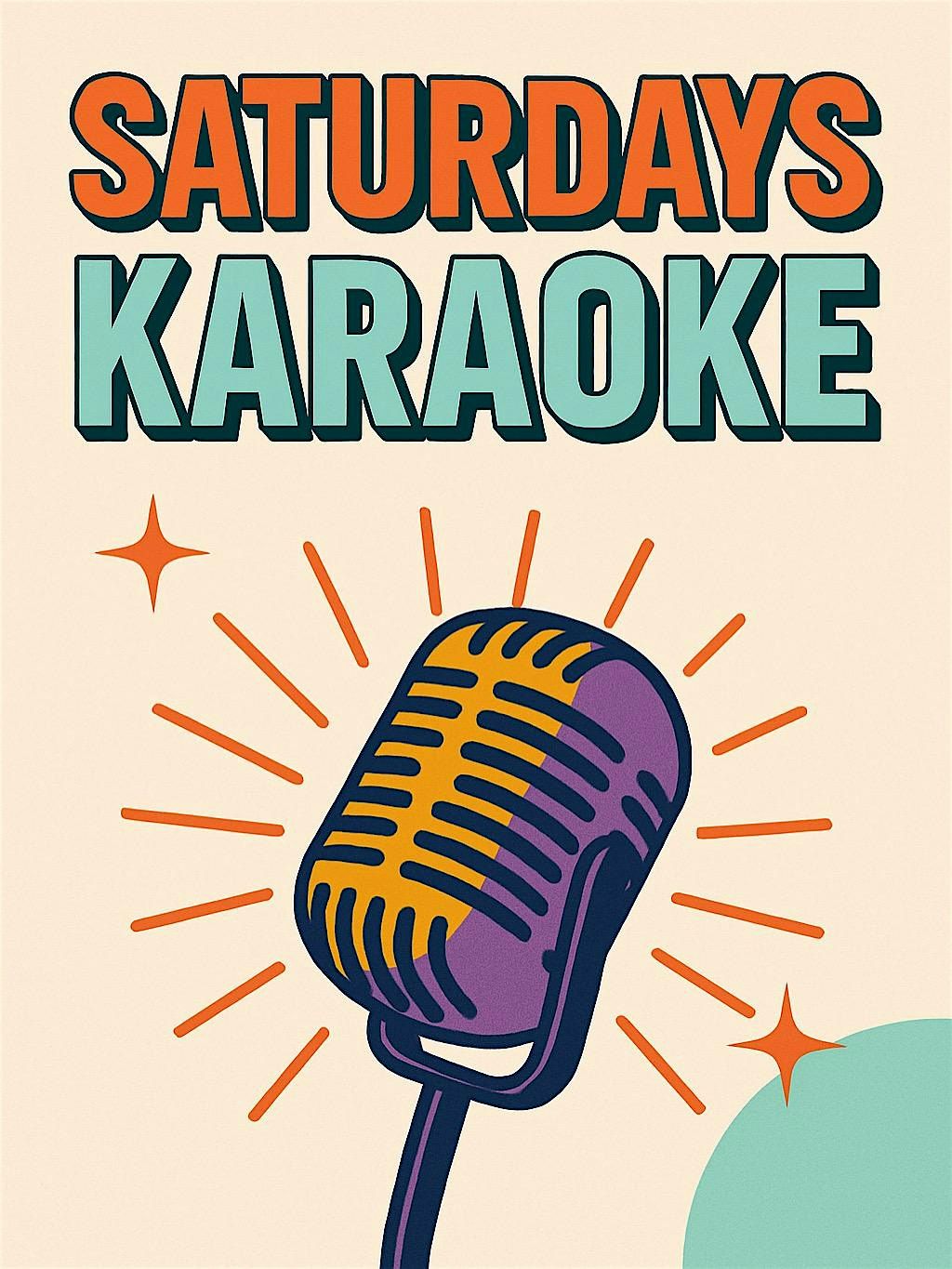 SATURDAY KARAOKE AT CELTIC PUB | Event in Toronto | AllEvents