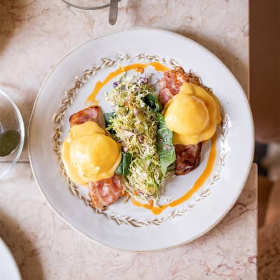 JAC Brunch & Concept Store, 30 May | Event in Lisbon | AllEvents