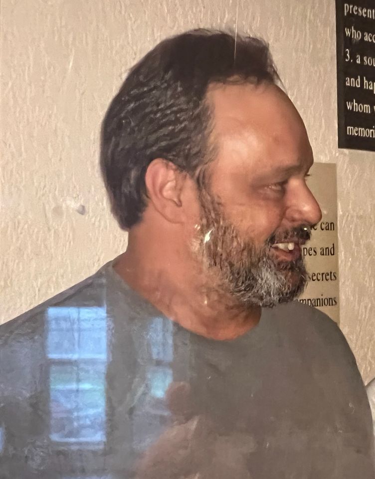 Celebration of Life of Elbi "John" Santiago, South Bay Grange, Olympia, June 4 2023 AllEvents.in