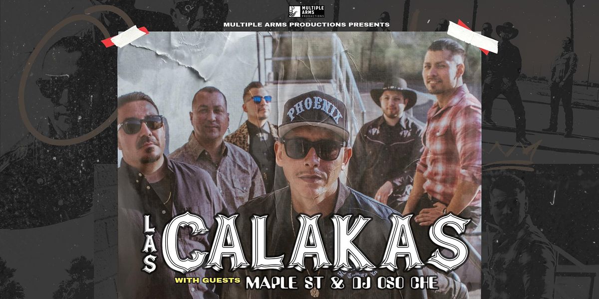 Ugyt2yecmhvn2m Christmas Events In Yuma Az 2022