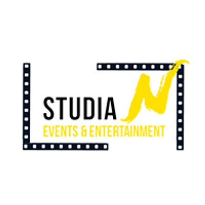 Studia N