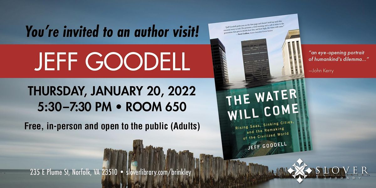 Norfolk Art Theatre Events Tickets Va Arts Festival January 28 2022 Norfolk