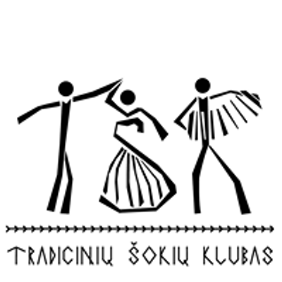 Tradicinių šokių klubas