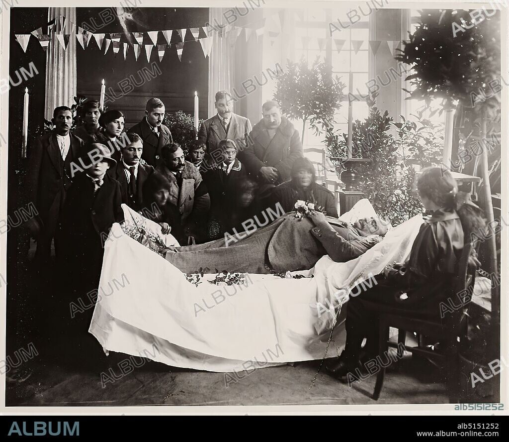 White Lies Hamburg Tickets, 20 February | Event in Hamburg | AllEvents