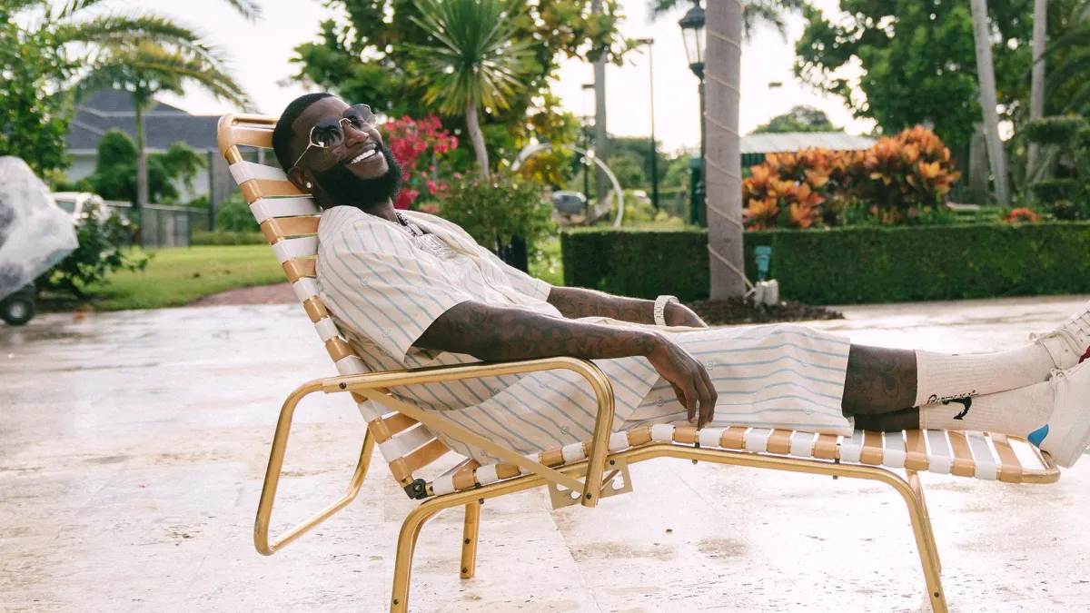 Gucci Mane, Insane Clown Posse, Trash Talk, Haywire 617, Kent Osborne in Chicago, 20 December | Event in Lincolnwood