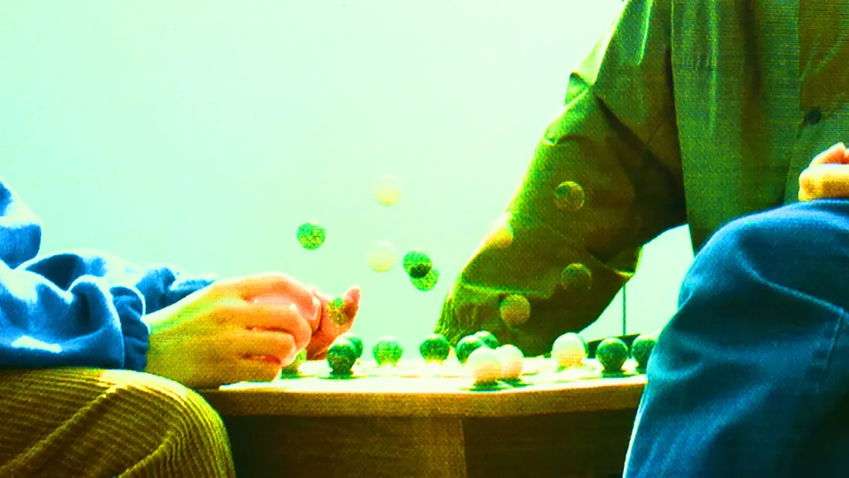 cero in 大阪市住之江区, 13 December | Event in Sakai | AllEvents