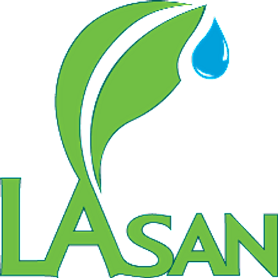 LA Sanitation & Environment - Workshops Events in Los Angeles | AllEvents