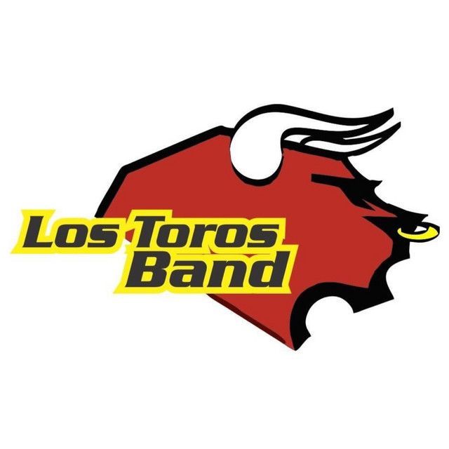 Los Toros Band in San Francisco, 14 February | Event in San Francisco | AllEvents