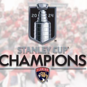 Parking Windsor Spitfires at Saginaw Spirit