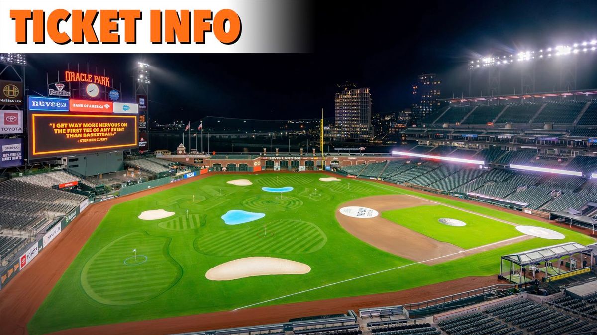 Parking Chicks in the Office Podcast - Philadelphia, 10 December | Event in Philadelphia | AllEvents