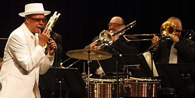 LIVE JAZZ FIESTA - XMAS EDITION, 28 December | Event in Calgary | AllEvents