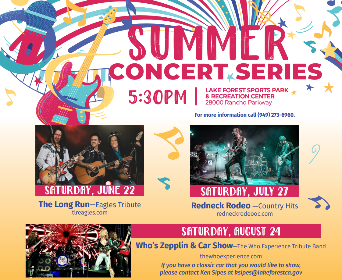 Whos Zeppelin at Yucaipa Performing Arts Center, 21 September | Event in Yucaipa | AllEvents