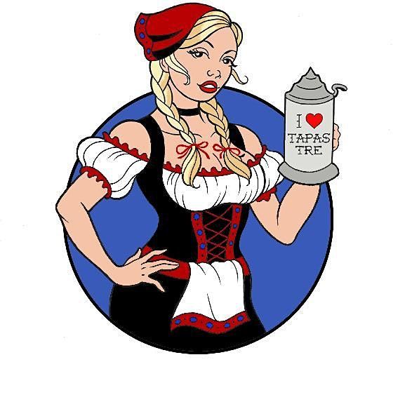 Oktoberfest 2021 Events Parties In Somerville Nj Allevents In Oktoberfest Outdoor Events 2022 New Jersey