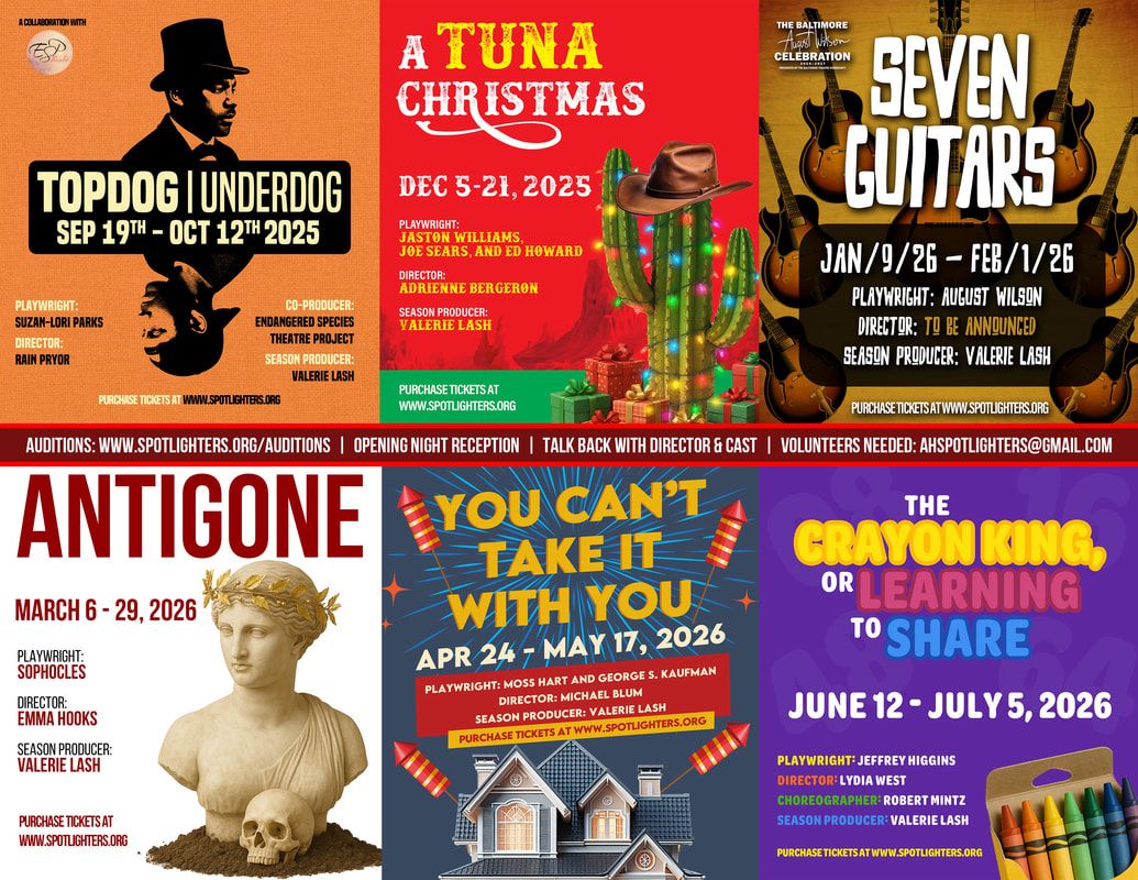 Emma - The Play (Preview Night), 19 May | Event in Cincinnati | AllEvents