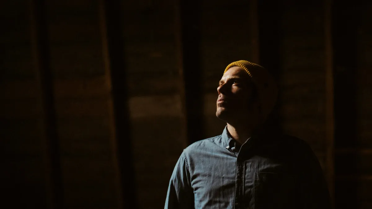 Josh Garrels, Taylor Armstrong, Jonathan Ogden in London, 12 September | Event in London | AllEvents