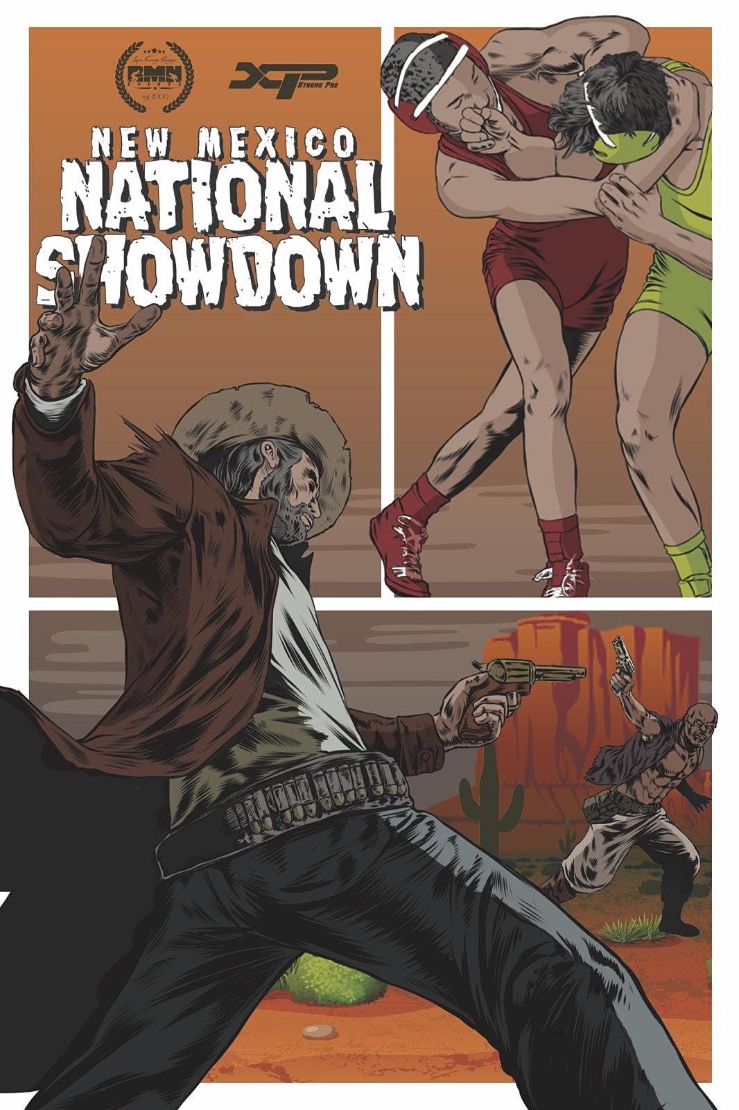 Sq Fcxmi4tl8 M Albuquerque Calendar Of Events 2022