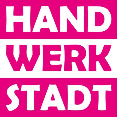 Verein HAND.WERK.STADT Maker Space Mödling