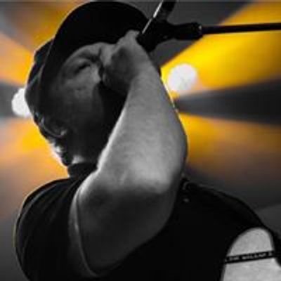 Brett Wilson Music