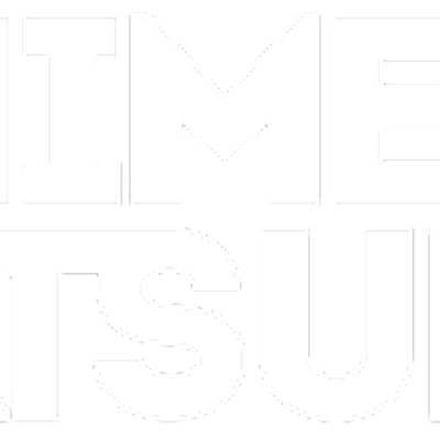 Anime Matsuri Convention logo