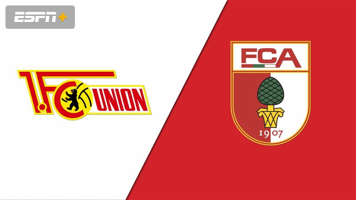 FC Augsburg Vs 1 FC Union Berlin Tickets WWK Arena Augsburg fc-augsburg-vs-1-fc-union-berlin-tickets-wwk-arena-augsburg