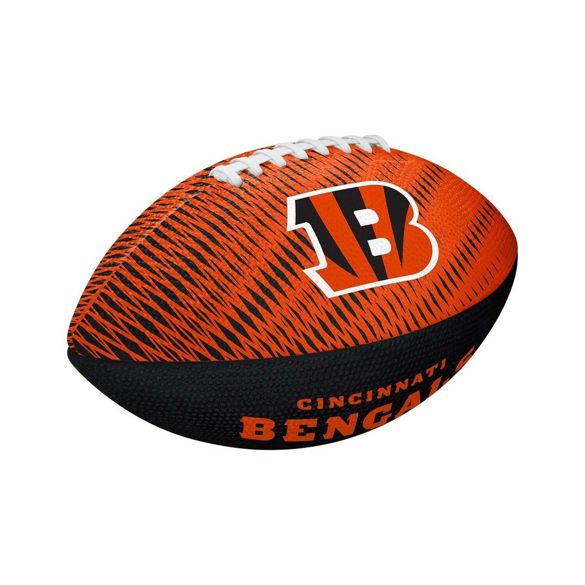 Cincinnati Orange Zone Tailgate: Cincinnati Bengals vs. Jacksonville Jaguars, 13 September | Event in Cincinnati