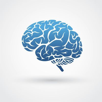 NeuroPsych Center of Greater Cincinnati logo