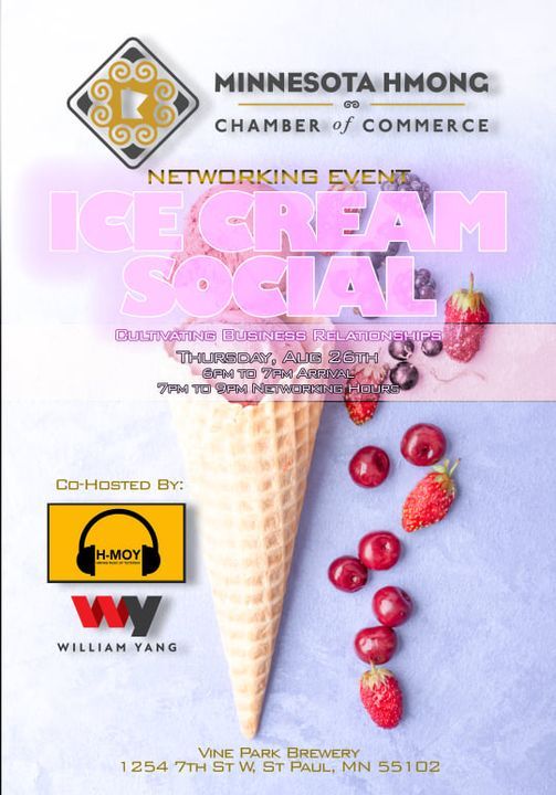 St Paul Events Upcoming Events Things To Do In St Paul Mn United States St.paul Mn Events 2022