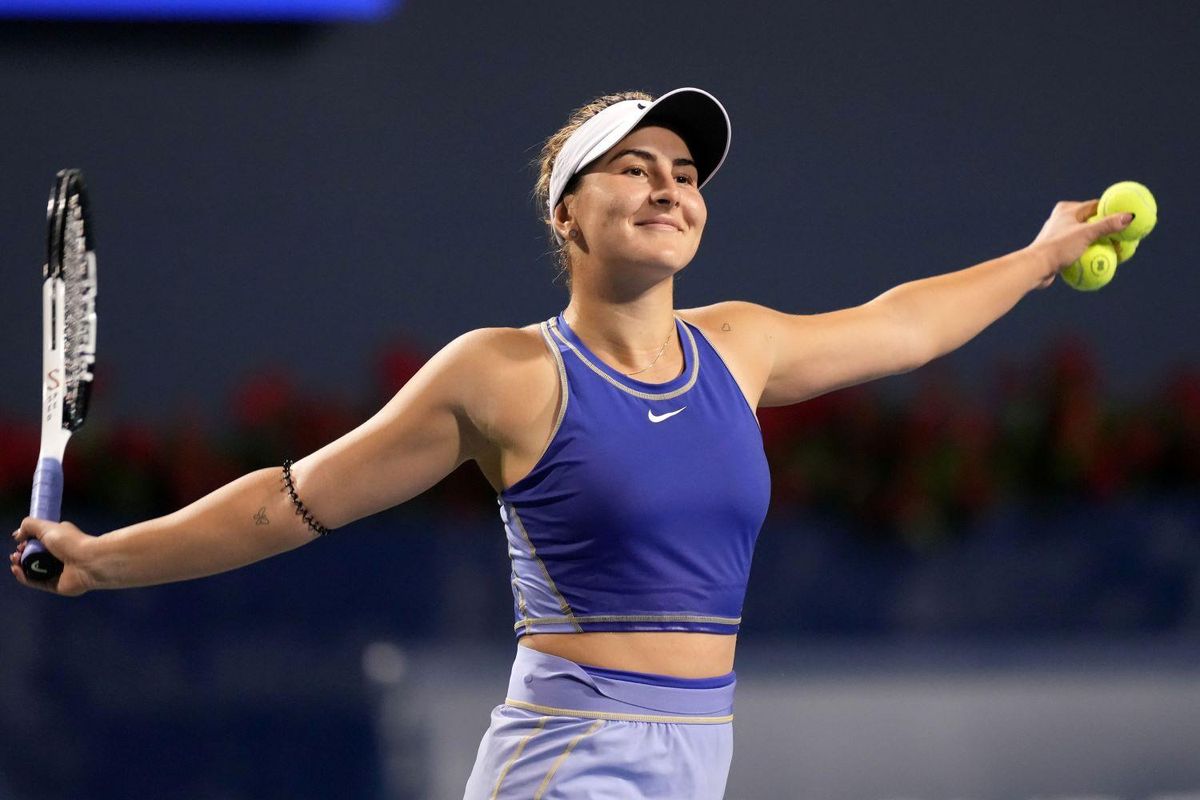 National Bank Open - WTA Womens Tennis Session 8 - 3rd Round Tickets ...