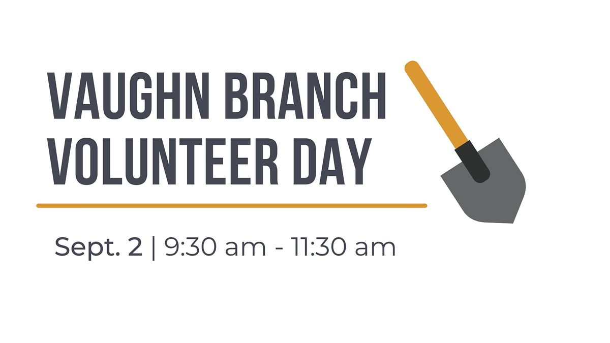 Kentucky River Events List Of All Upcoming Kentucky River Events In Frankfort Ward Oates List Of Performers In Frankfort Ky 2022