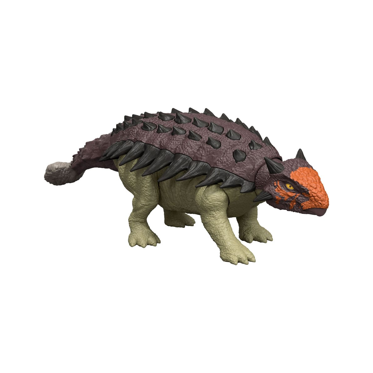 Wild World of Animals, 29 May | Event in Tarrytown | AllEvents